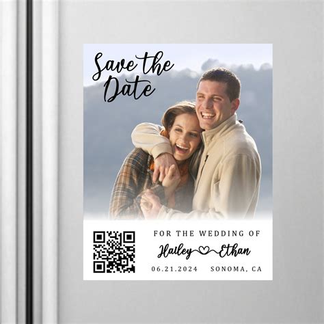 etsy save the date|personalized save the date.